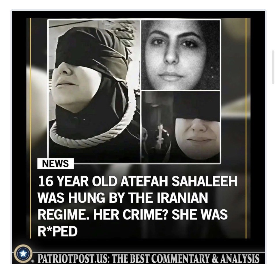 OKnowJUSThearMEout tweet media