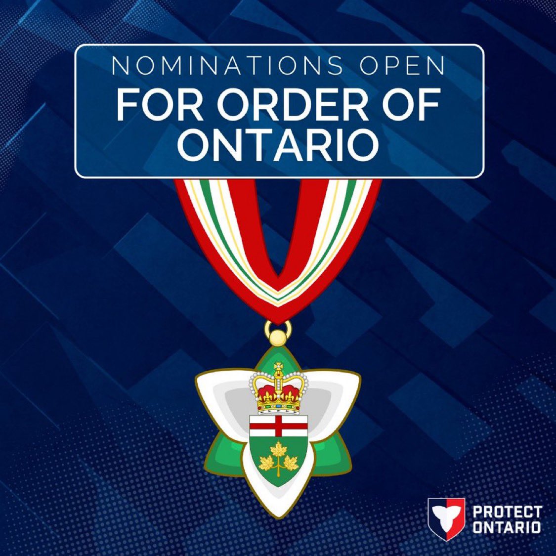 Monica Ciriello tweet media