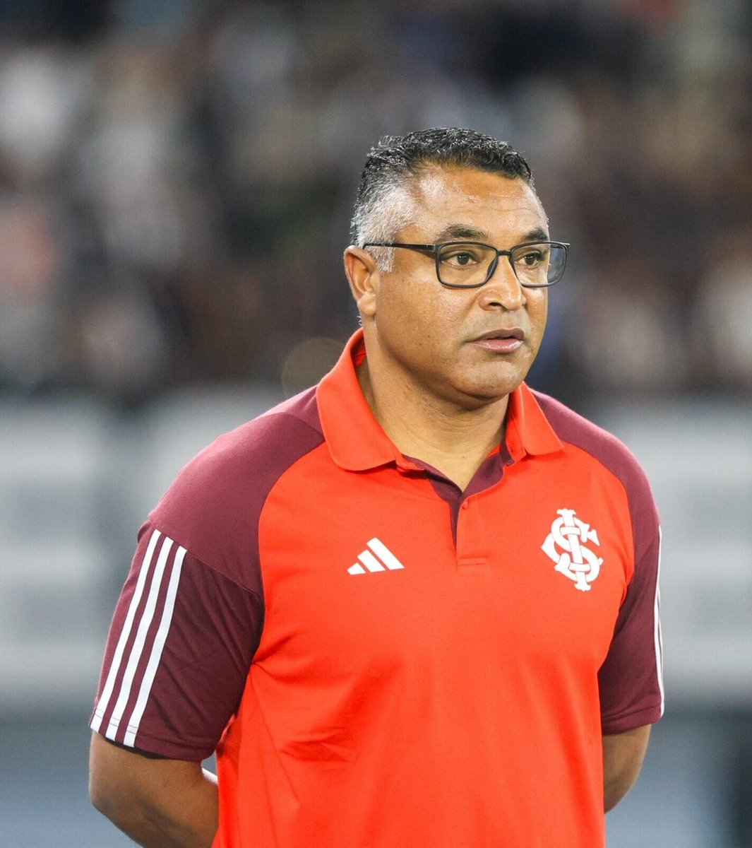 Somos São Paulinos tweet media