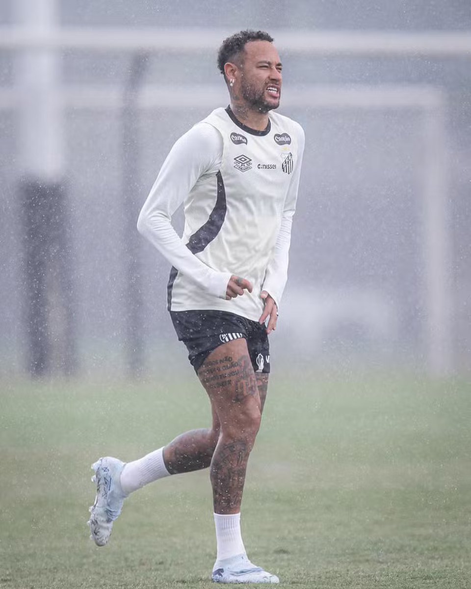 LIBERTA DEPRE tweet media