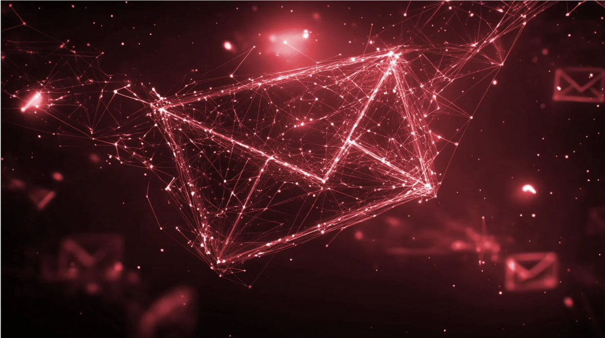 Cloud Range tweet media