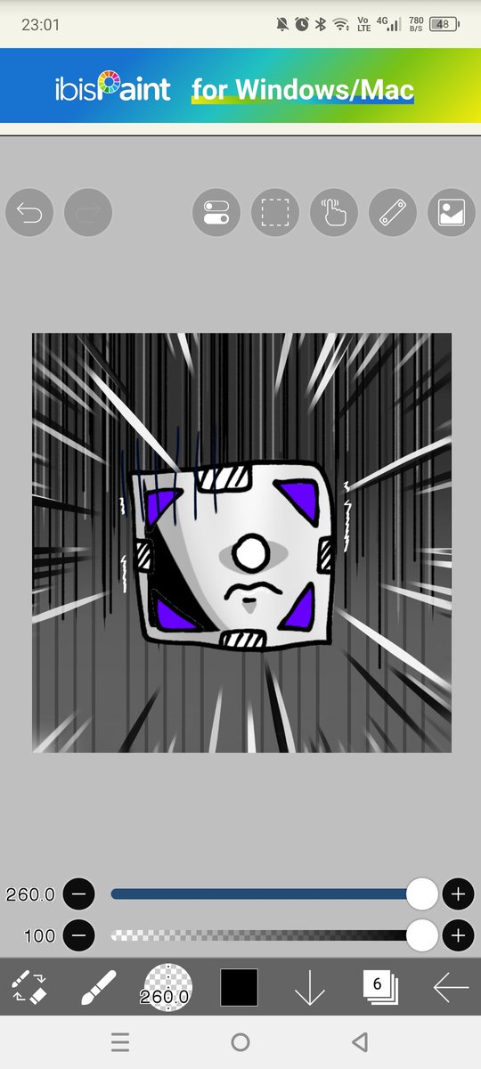 Marksist01's tweet photo. Trying to make a comic style https://t.co/yiGAXjk7Ej