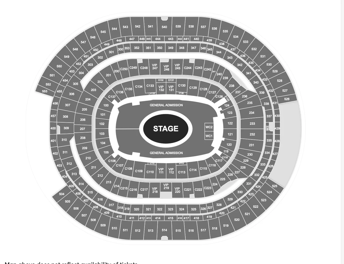 GoodAssSub tweet media