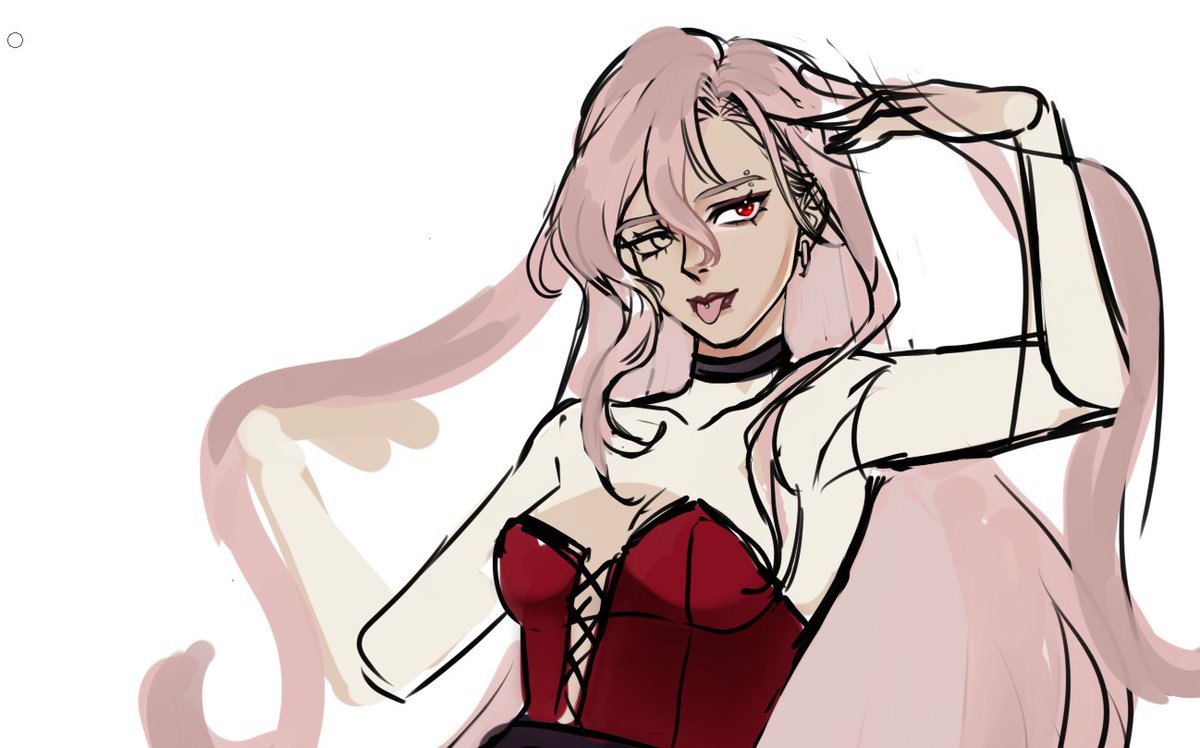 ☼ lumi ☼ tweet media