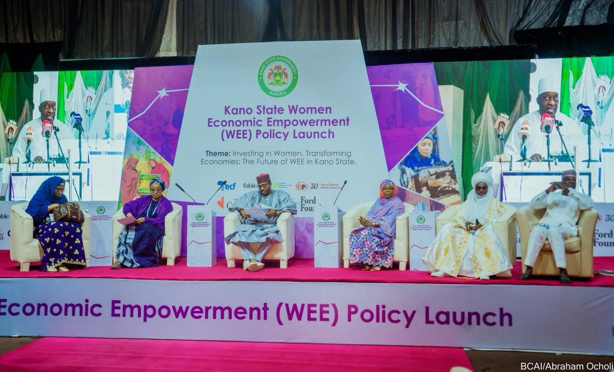 YES Foundation for Sustainable Development tweet media