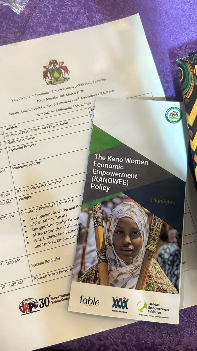 YES Foundation for Sustainable Development tweet media