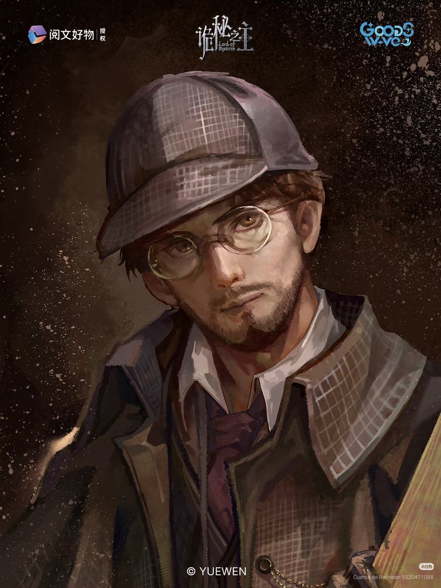 Say 🂱 tweet media