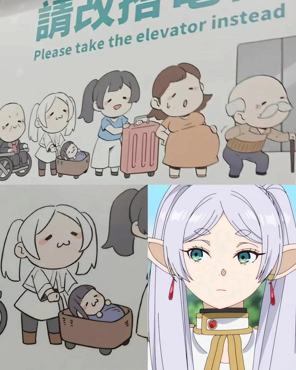 Anime Pics & Gifs ツ tweet media