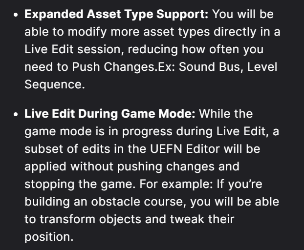 Howtwoboss tweet media