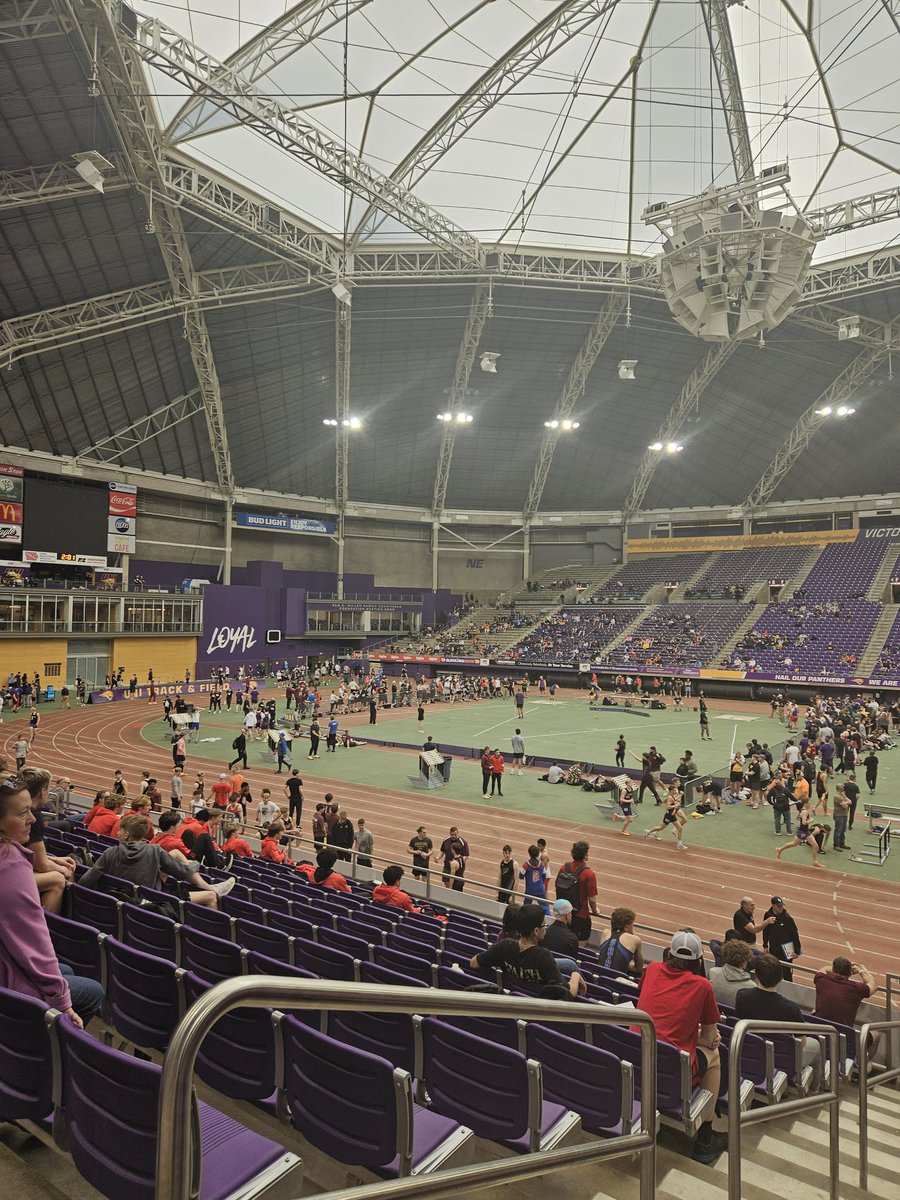 Jared Collum tweet media