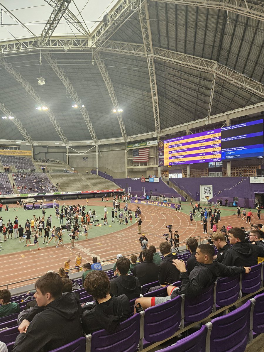 Jared Collum tweet media