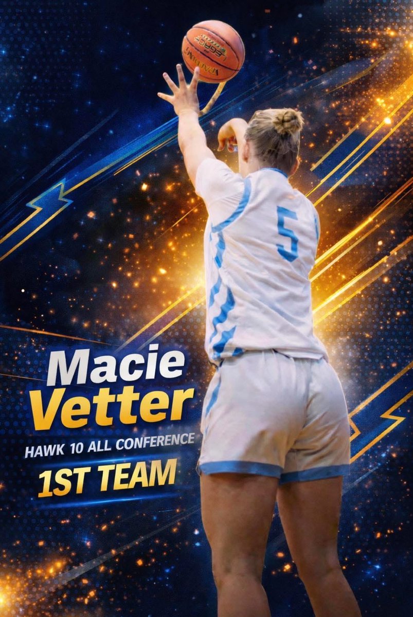 anedved's tweet photo. Congrats, @macievetter5 ! Keep working hard! https://t.co/tQmUchuLJb