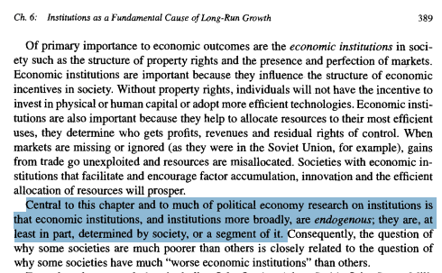 Anders Knospe tweet media