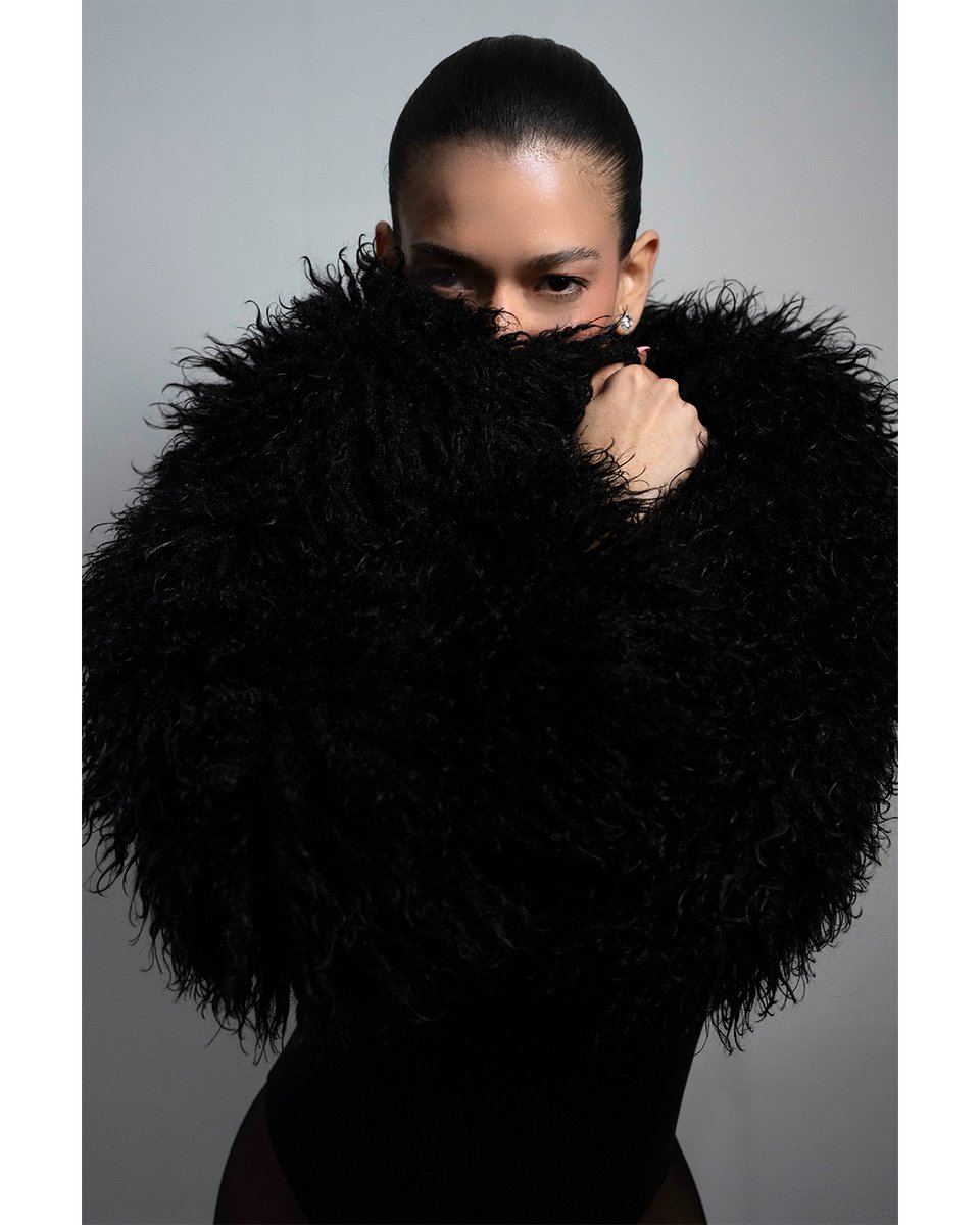 InSpanish Magazine tweet media