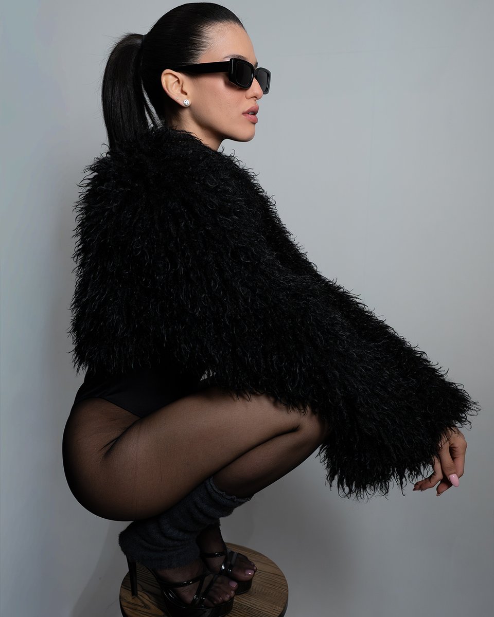 InSpanish Magazine tweet media