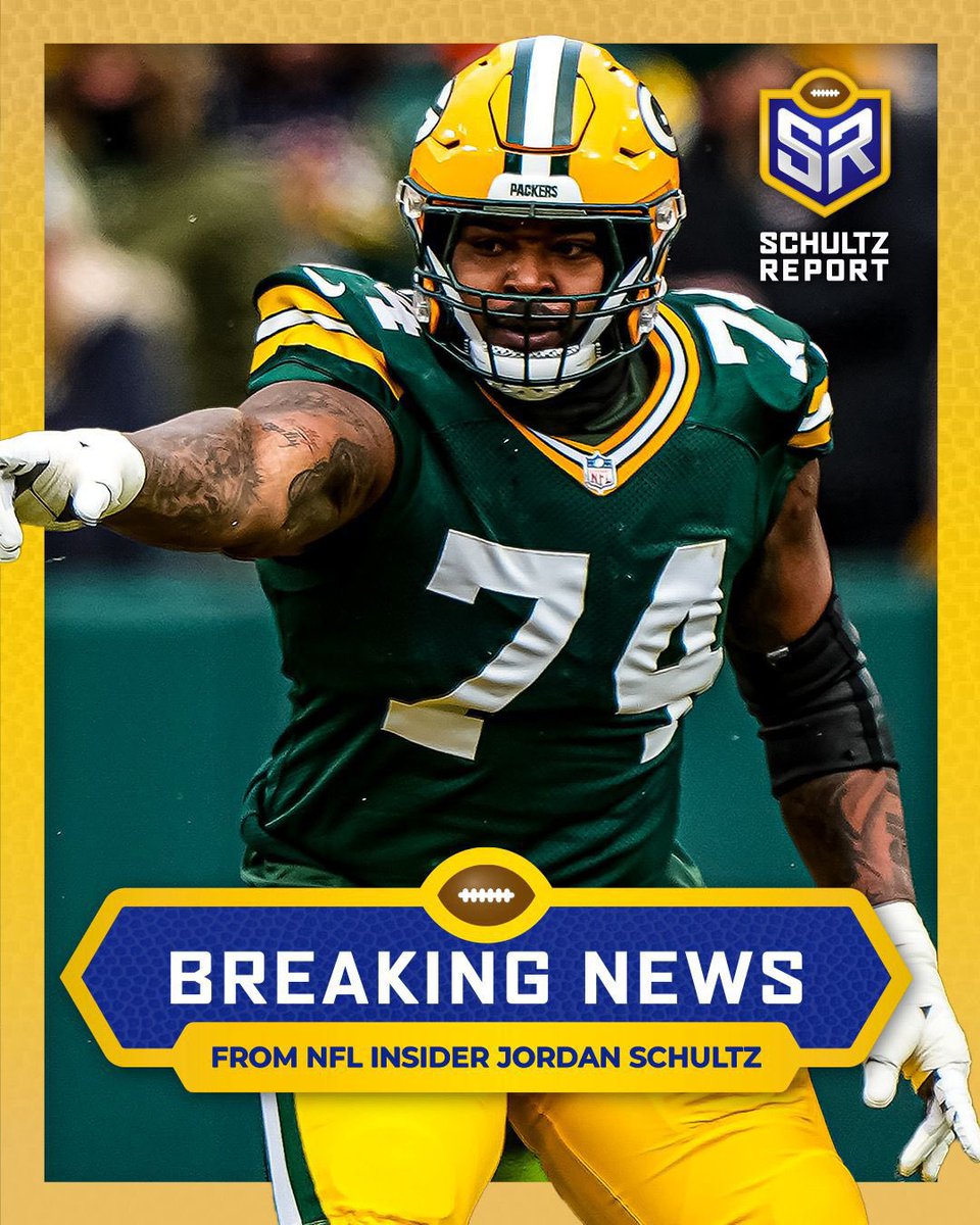 Jordan Schultz tweet media