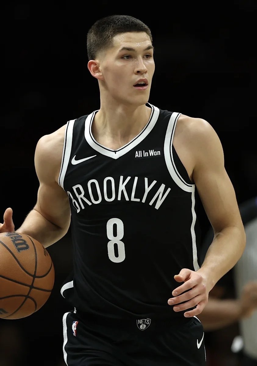 Michael Scotto tweet media