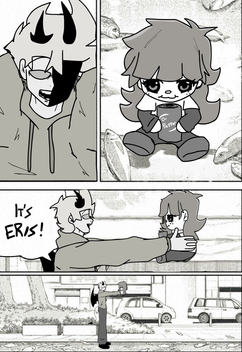 BritishBoink tweet media