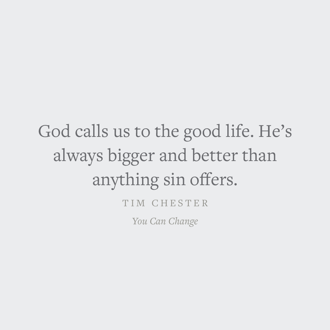 Tim Chester tweet media