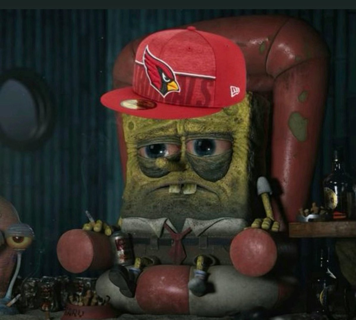 majinbubbaa's tweet photo. Another year as a cardinals fan incoming 🫩🫩 https://t.co/eEpqzgUCLy