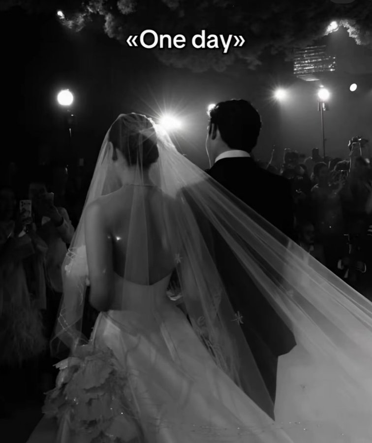 Feelings (@feeling_zone_) on Twitter photo 