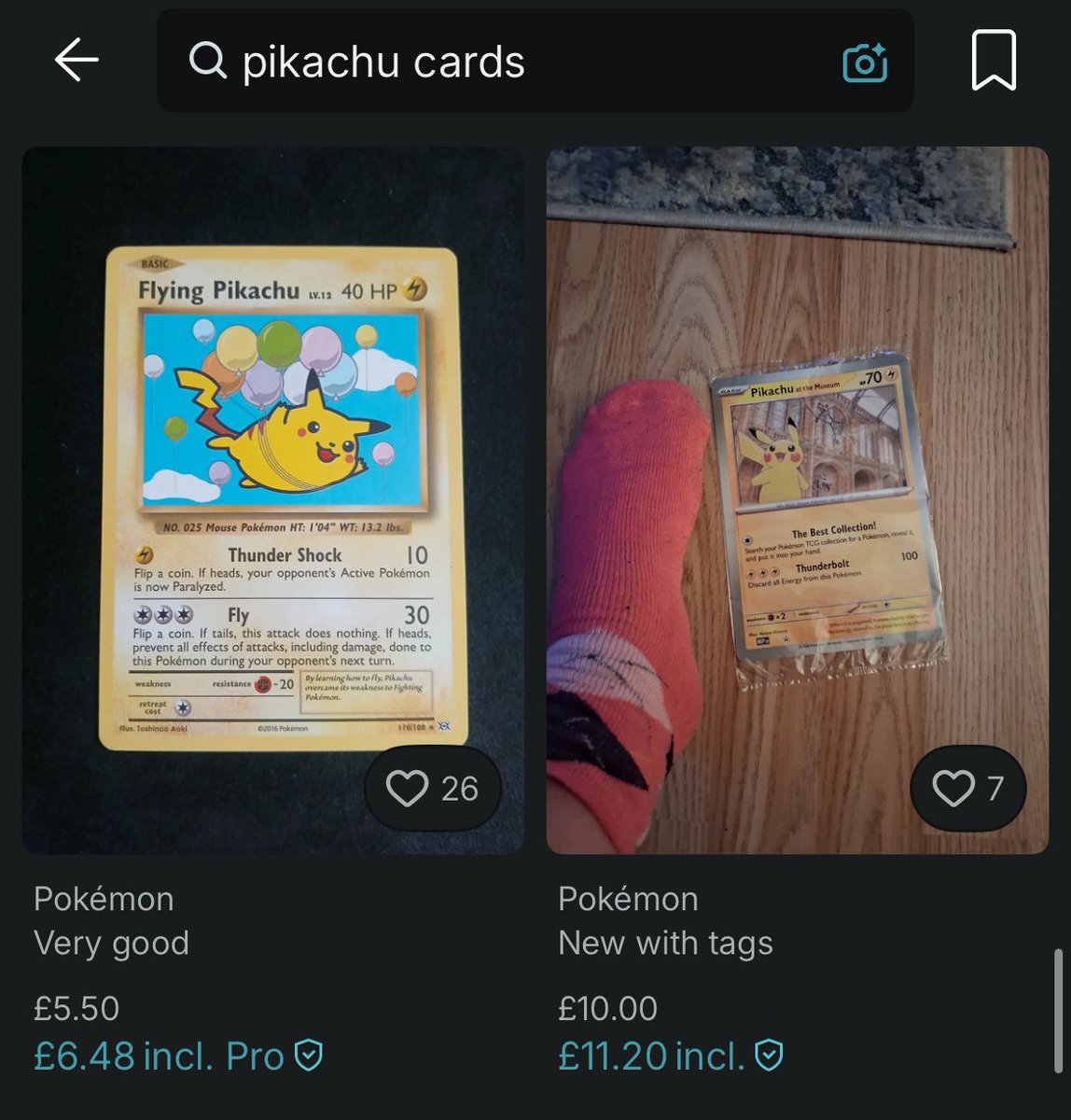 Yaekia 🌸🎀 ꒰ Faesune VTuber ꒱ tweet media