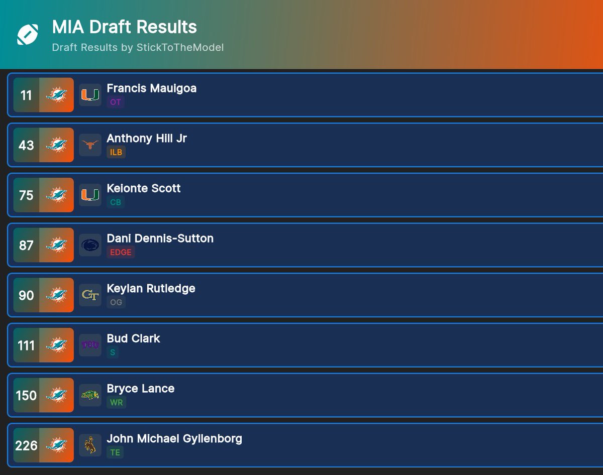 JoeRobbie tweet media