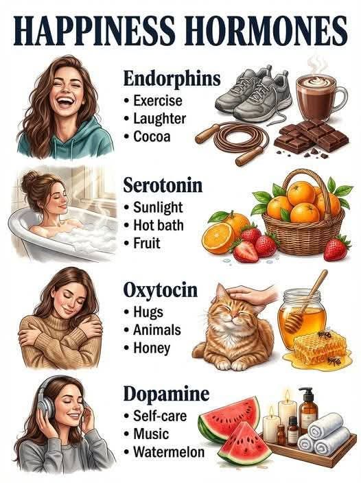 ##smallbeautieshour #becauseofClem #threadofgold