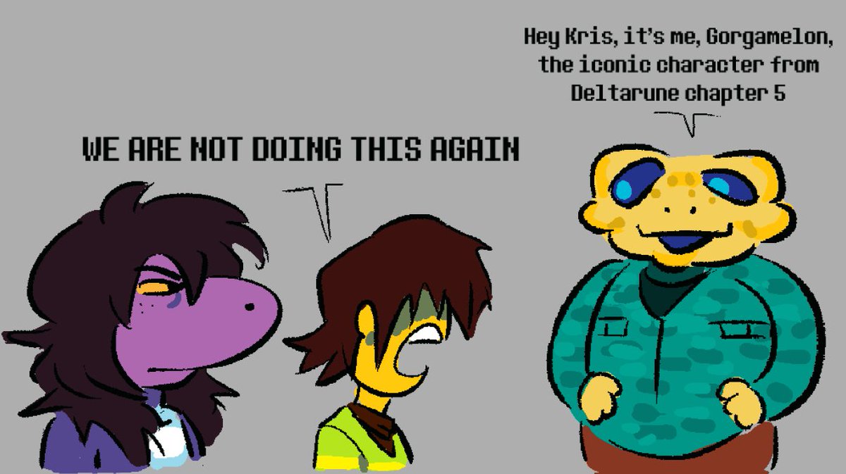 ComedyClown tweet media