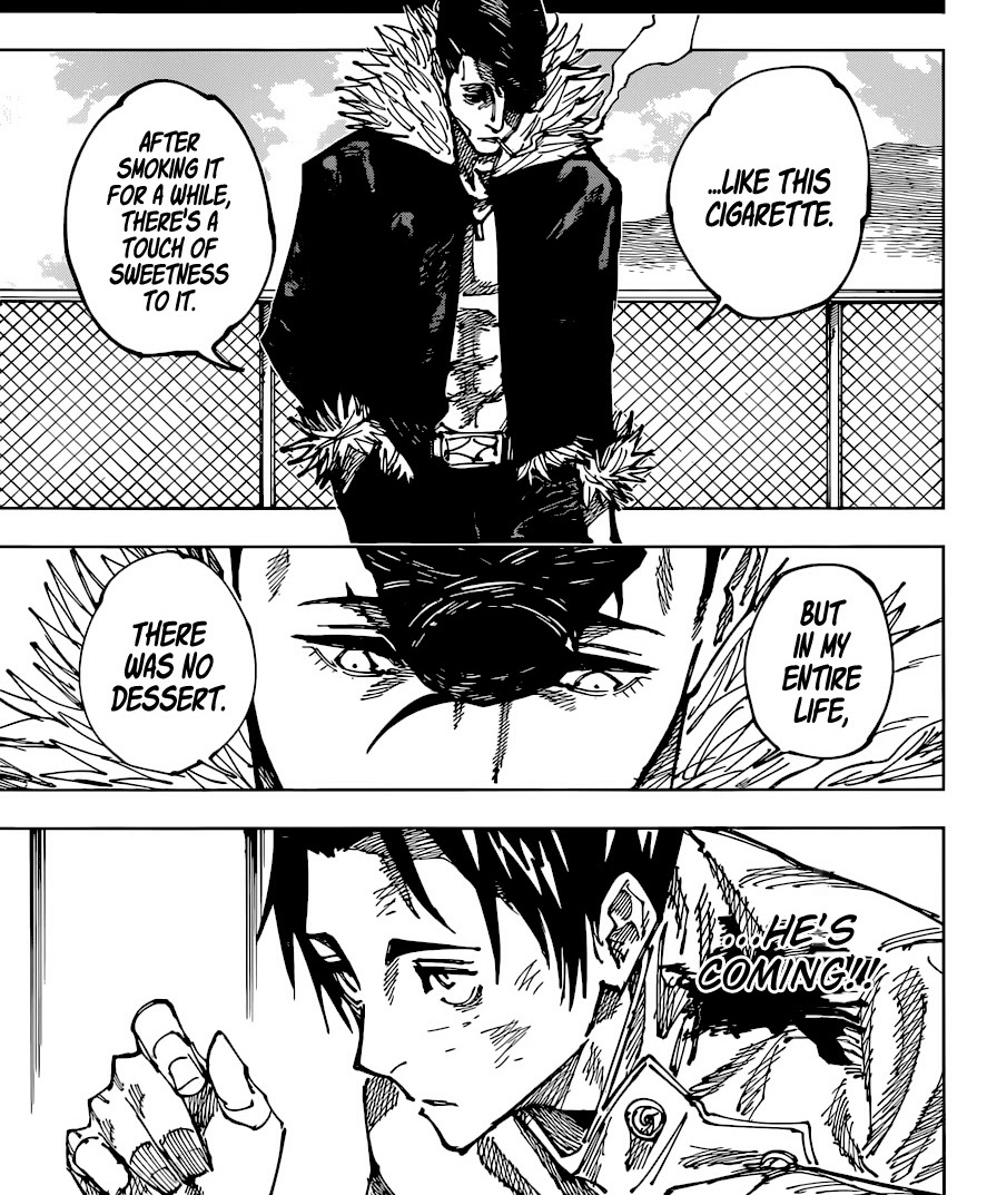 Archon ❥ tweet media