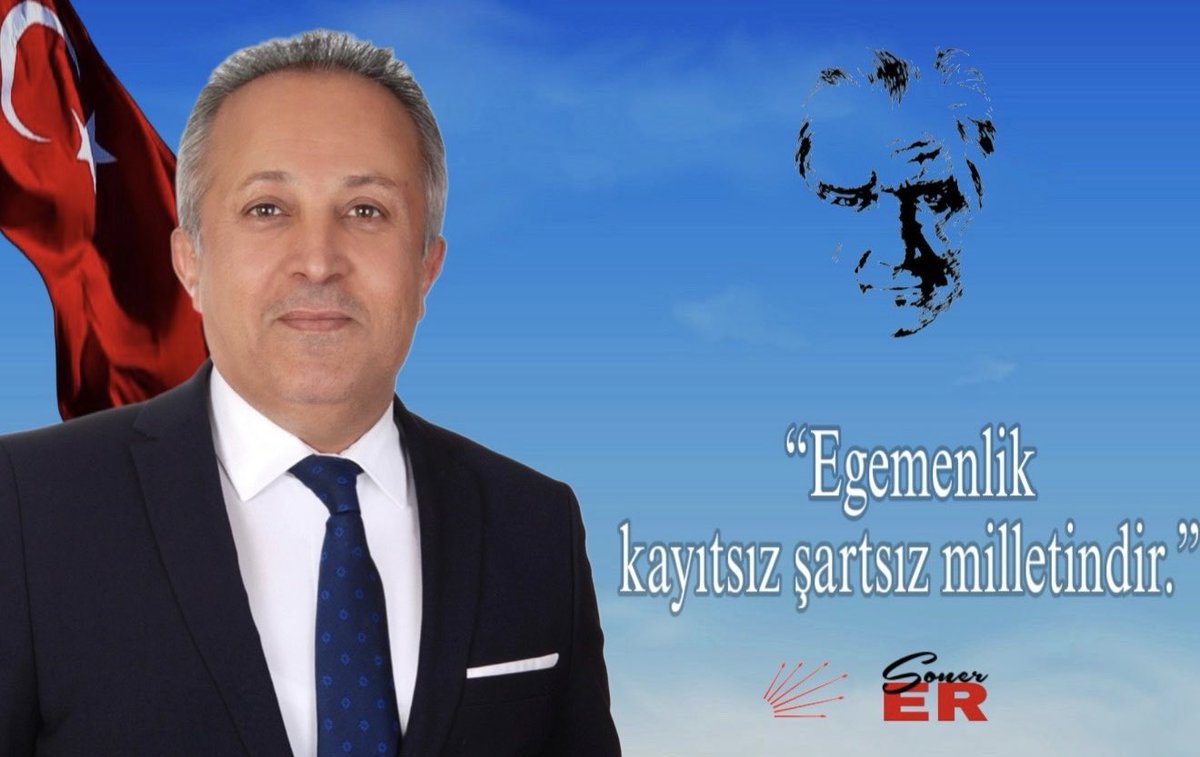 sonerer70's tweet photo. “Hak, hukuk, adalet ve özgürlük milletin vazgeçilmez değerleridir” bir toplumun adil, düzenli ve huzurlu yaşayabilmesi için bu değerler çok önemlidir. İnsanların eşit haklara sahip olması, adaletin sağlanması ve özgürce yaşayabilmesi, konuşabilmesi güçlü bir toplumun temelidir. https://t.co/Y37Db2JyVv