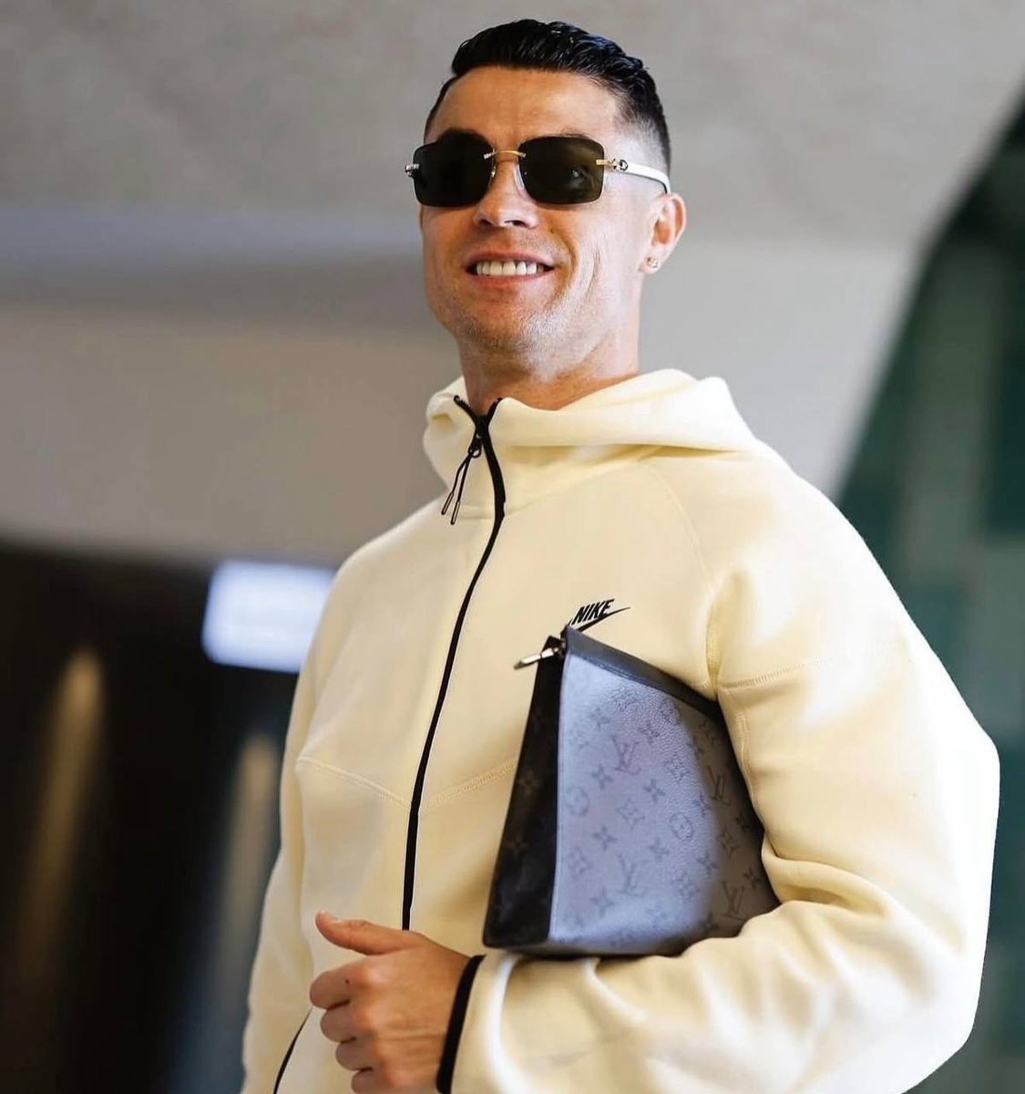 MatchDay Central tweet media