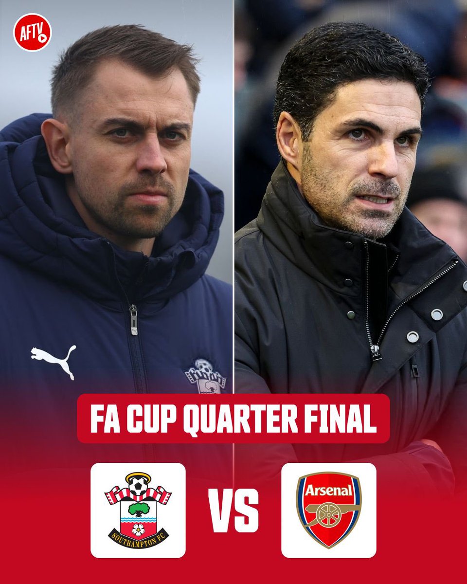 Arsenal News tweet media