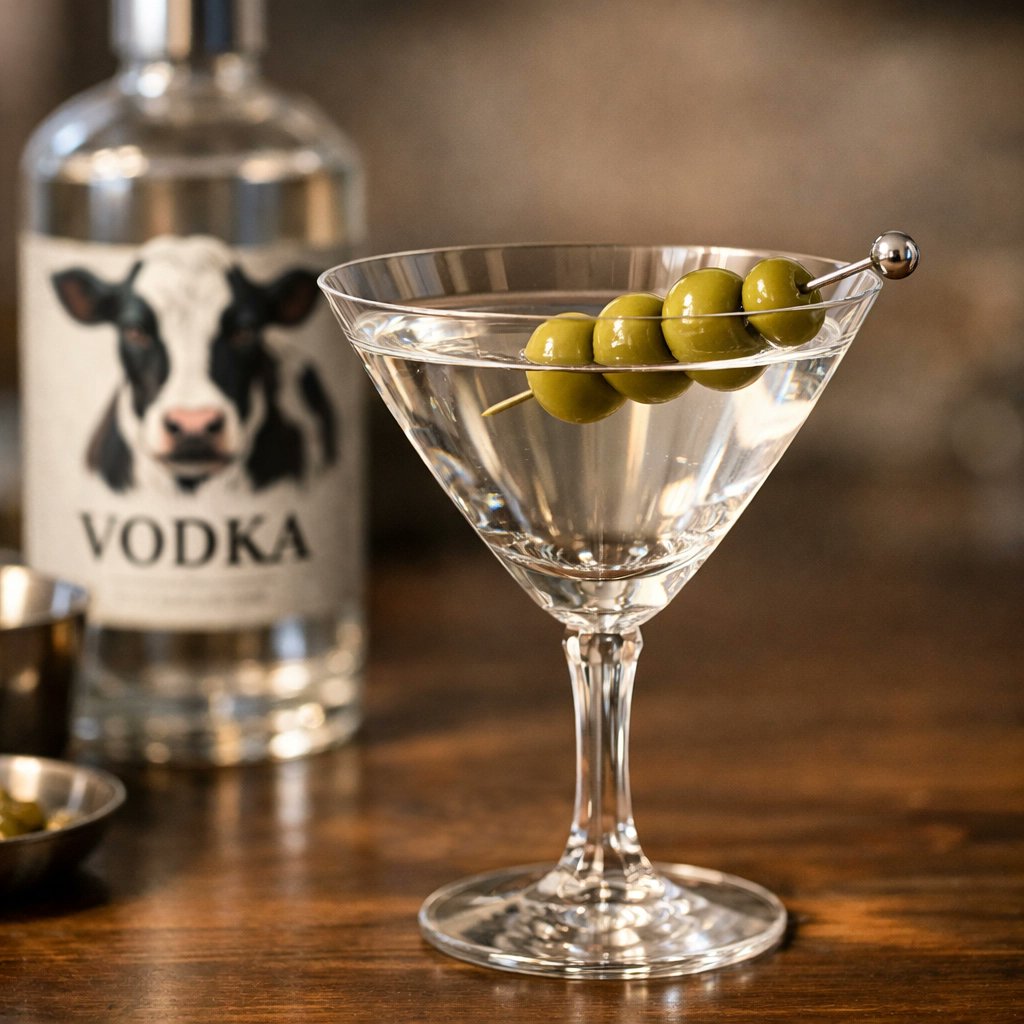 Select Distillers tweet media