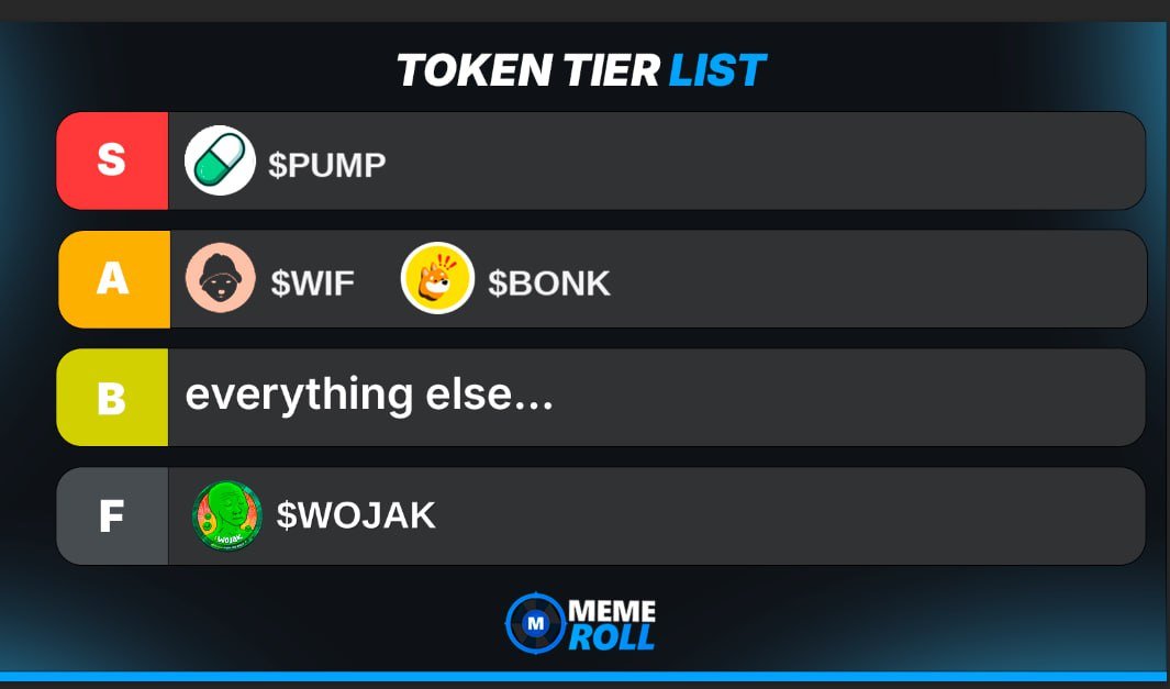 Memeroll tweet media