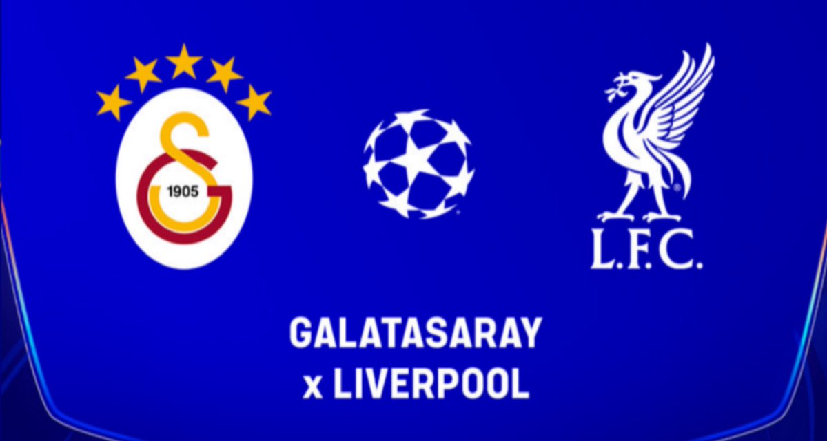 𝐑𝐎𝐁𝐈̇𝐍 tweet media