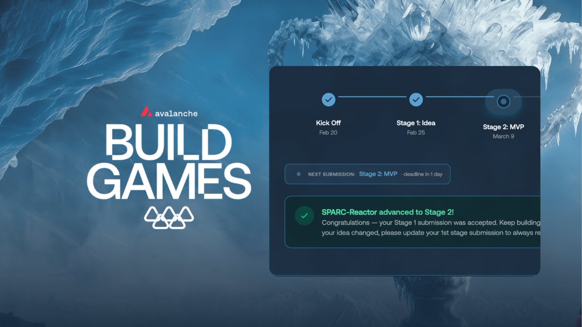 Combinder tweet media