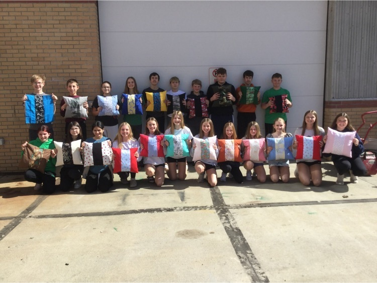 Elkhorn Valley tweet media