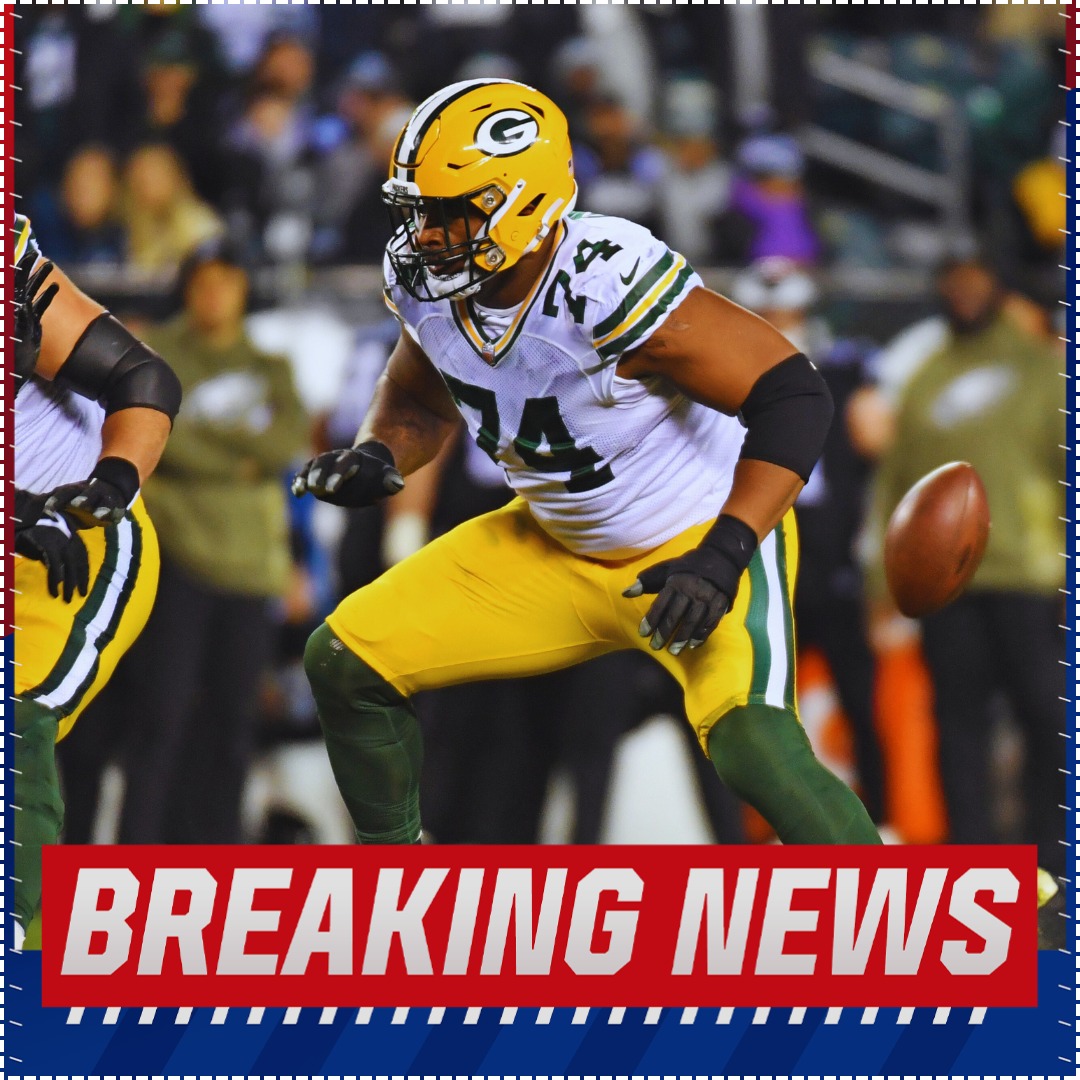 Ari Meirov tweet media