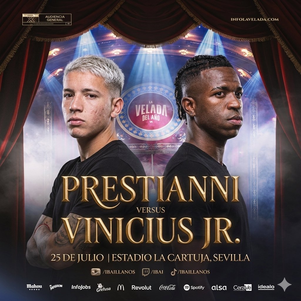 ItzCarlos tweet media