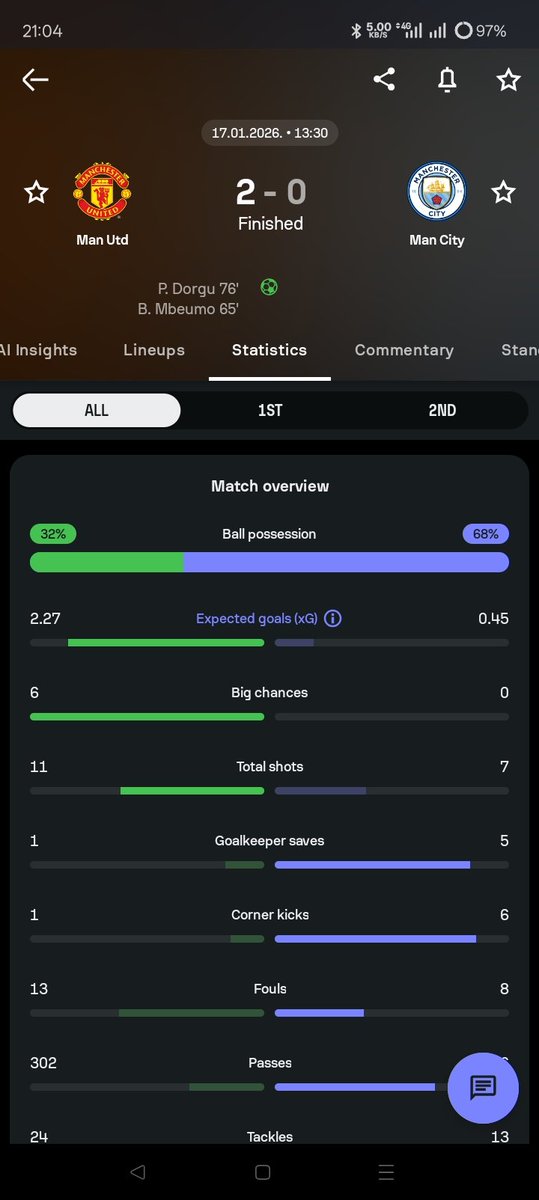 call me eben tweet media