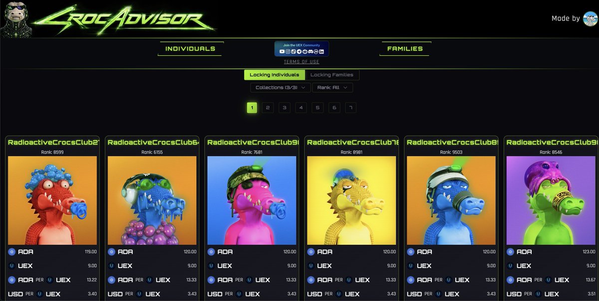 Wildblueyondu tweet media