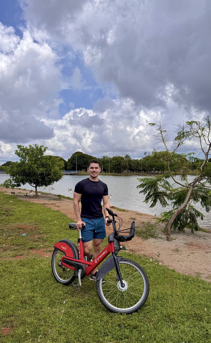 Diego Xavier tweet media