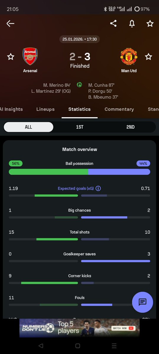 call me eben tweet media