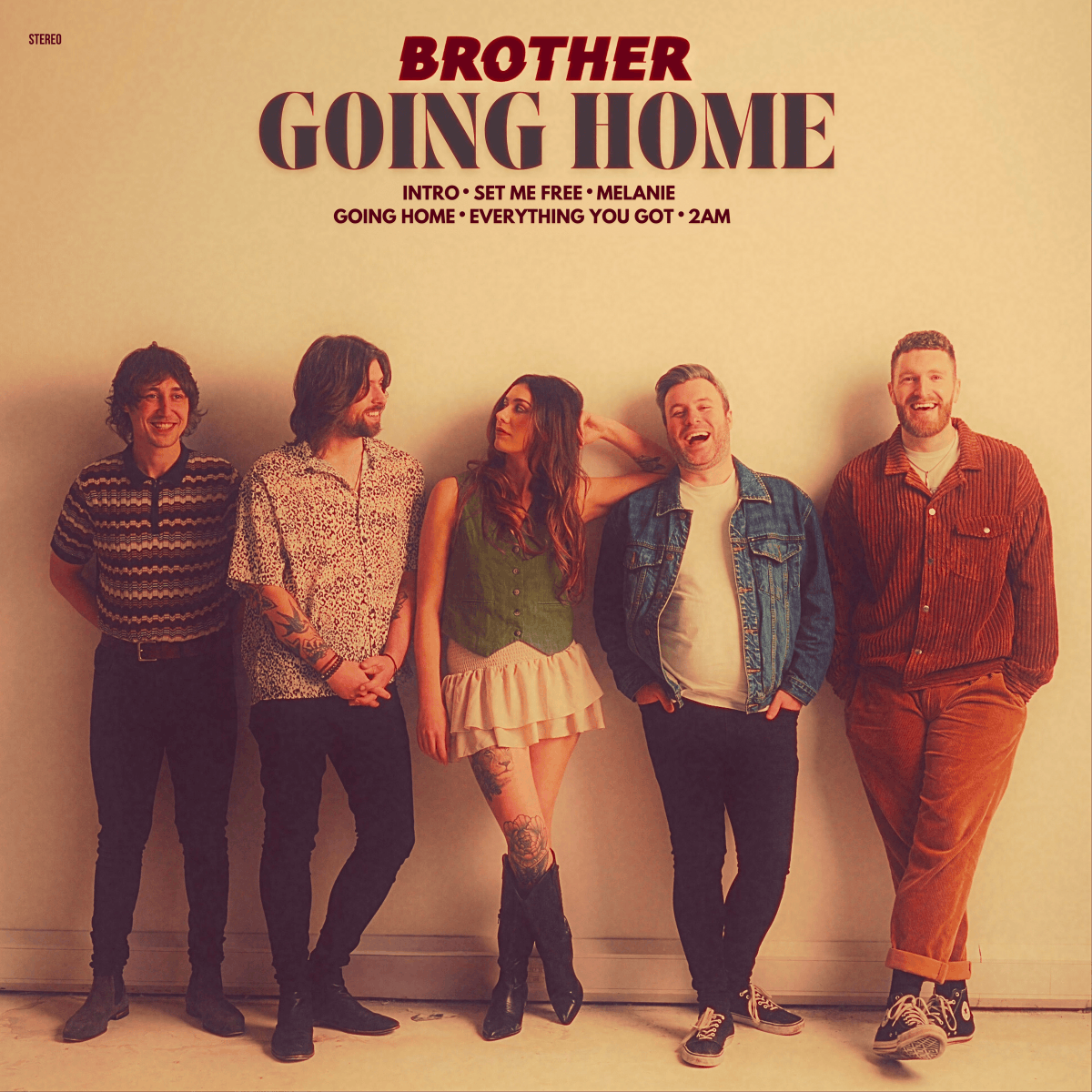 Terry Birnie tweet media