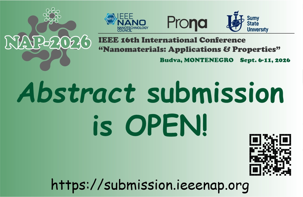IEEE_NAPConference tweet media