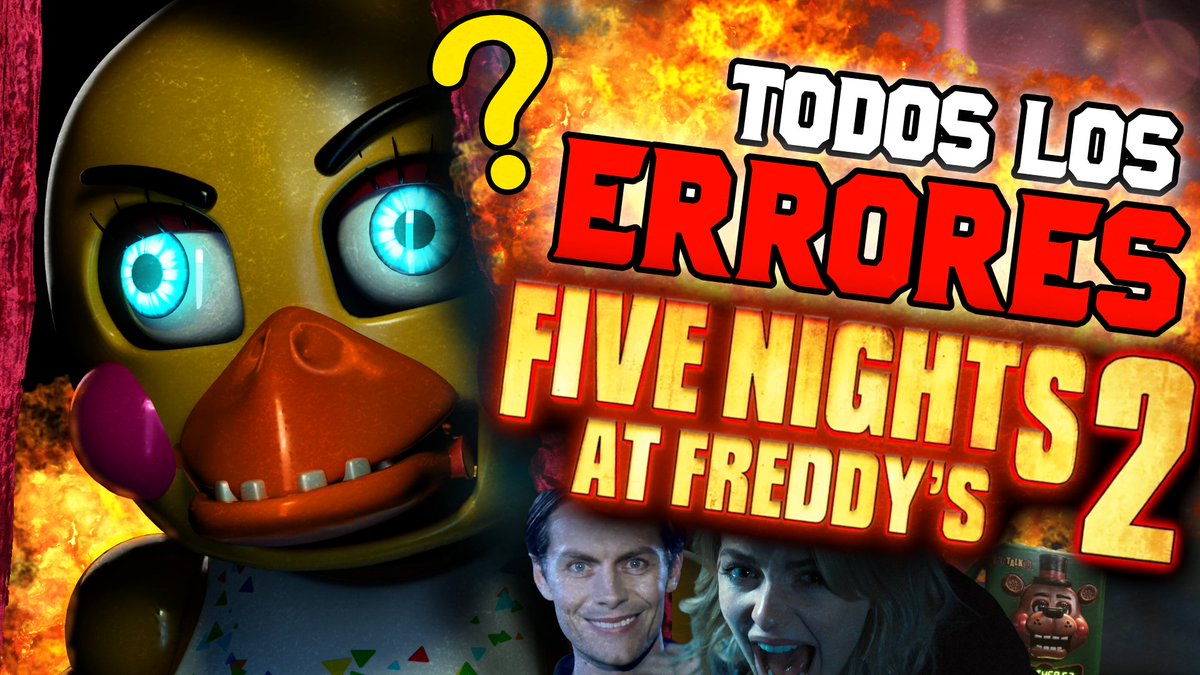 The Paper tweet media