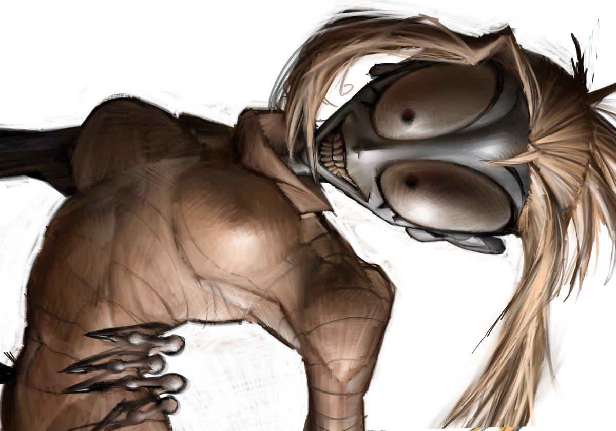 #1 the trishlight trishtrict fan tweet media