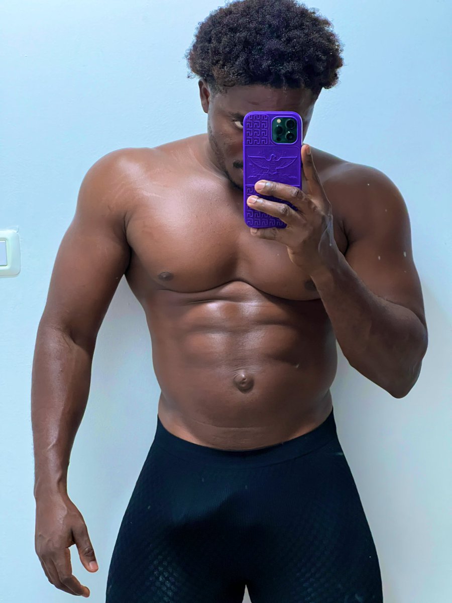 Callmejamie tweet media