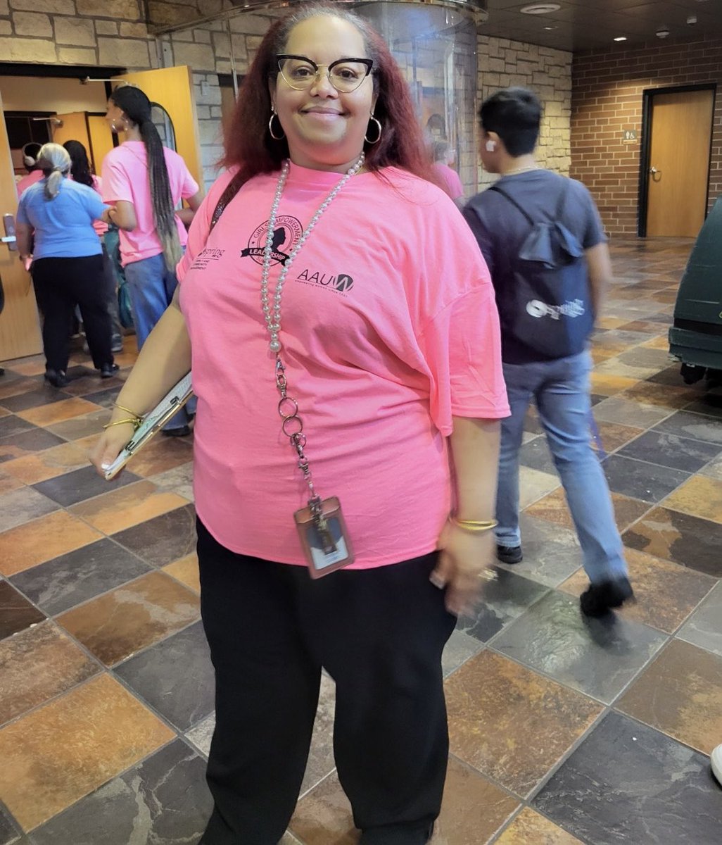 Spring ISD Guidance & Counseling and Mental Health tweet media